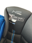 Bauer HP Pro Pants Large Black