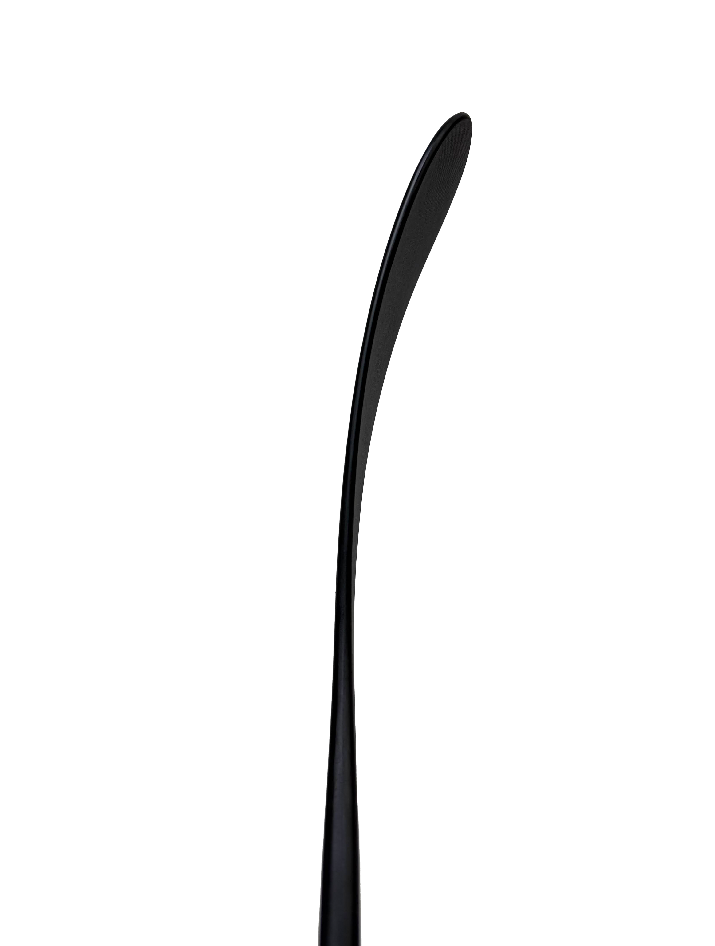 2 pack All Black LH 75 Flex P86