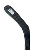 Bauer Nexus Tracer LH 87 Flex P92