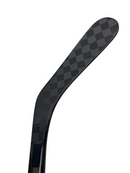Bauer Nexus Tracer RH 87 Flex P92