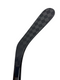 Bauer Nexus Tracer RH 87 Flex P92