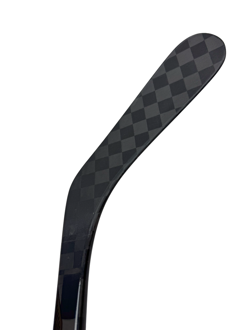 Bauer Nexus Tracer RH 87 Flex P92
