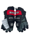 Sherwood Rekker Legend Pro 15" Black/Red