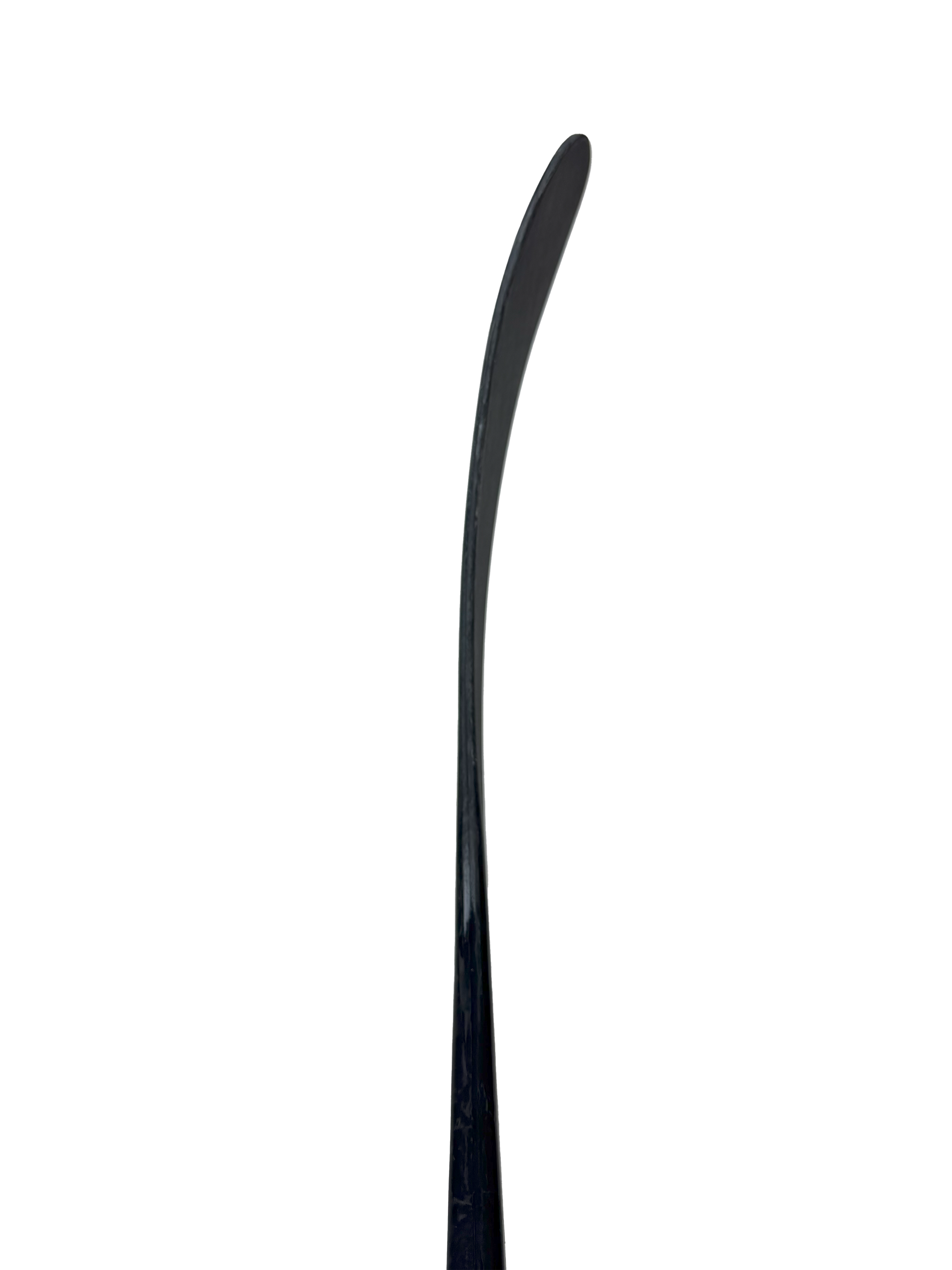 Bauer Nexus Tracer LH 95 Flex P28