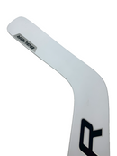 Bauer Vapor 2X Pro Regular Custom P1 25"