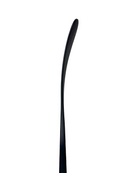 CCM Jetspeed FT7 Pro LH 75 Flex P29M