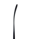 CCM Jetspeed FT7 Pro LH 75 Flex P29M