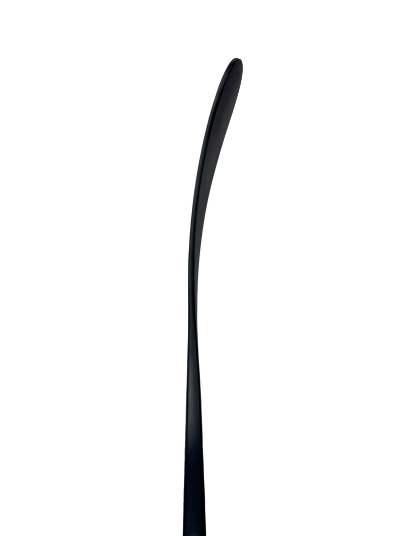 CCM Jetspeed FT7 Pro LH 75 Flex P29M