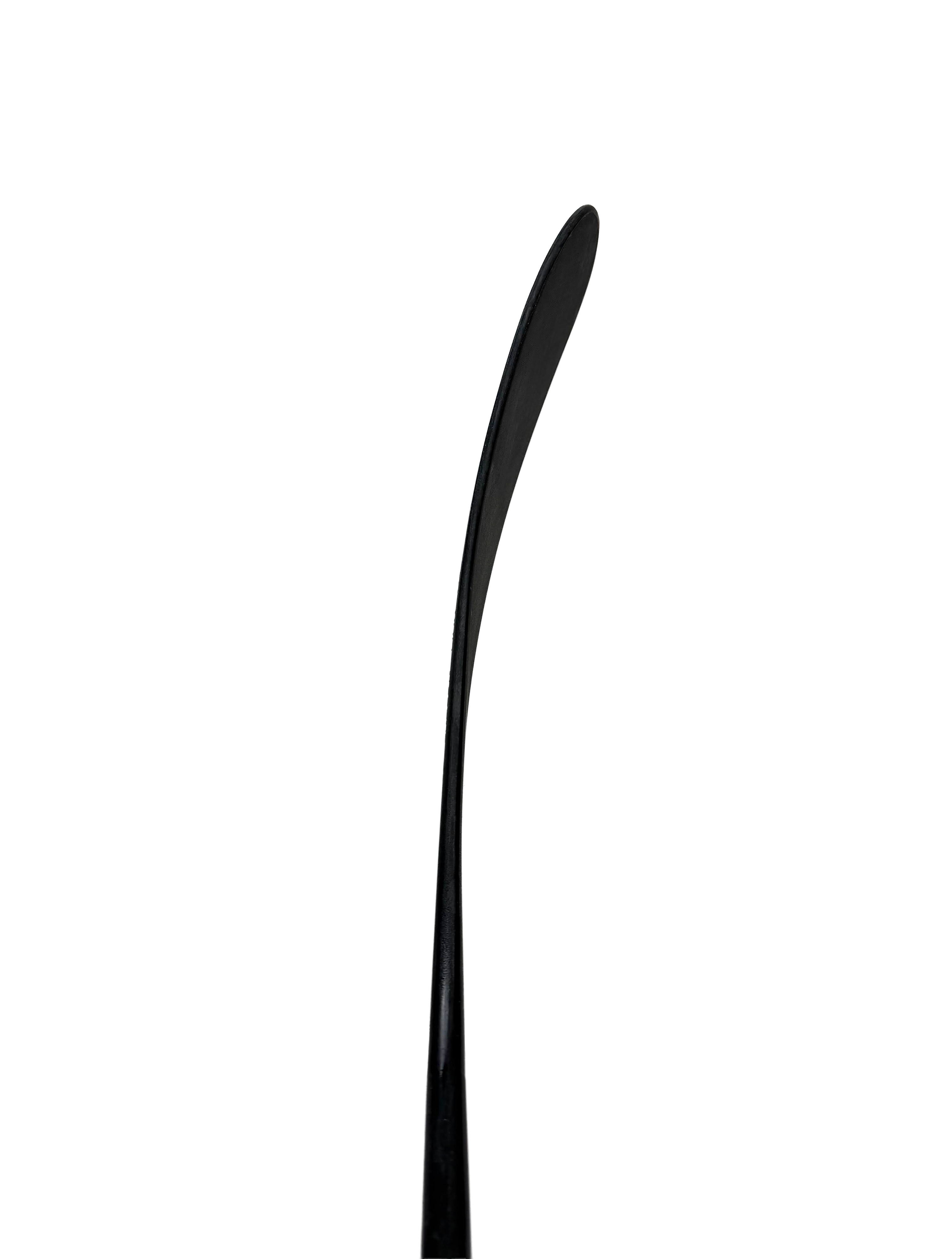 Bauer Vapor Hyperlite 2 LH 87 Flex P92M