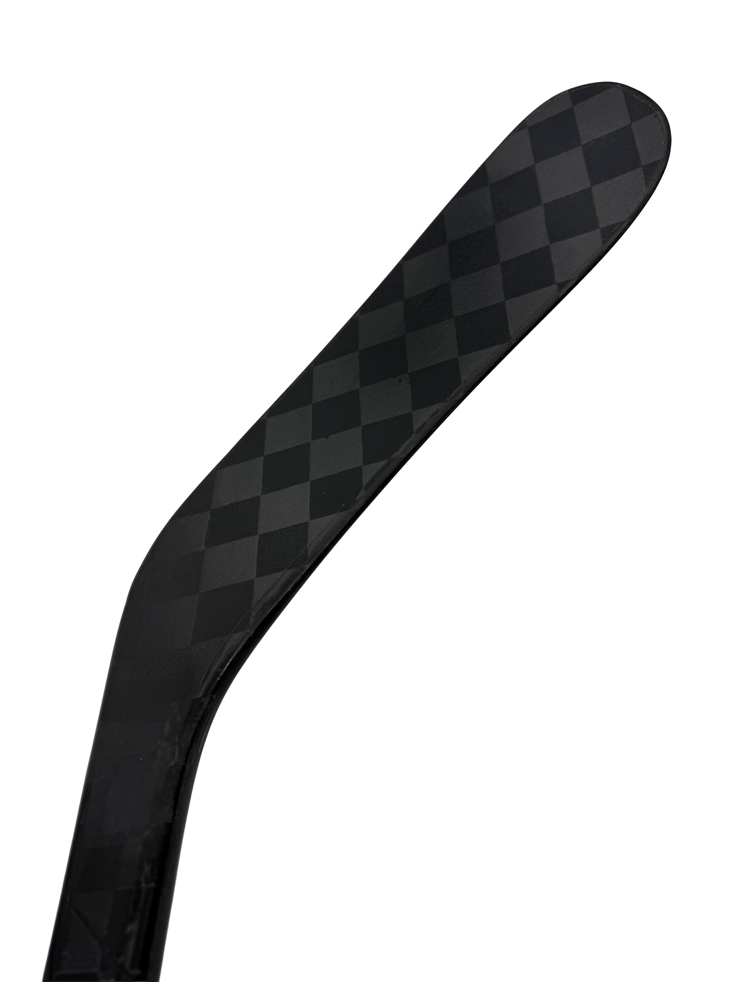 Bauer Nexus Tracer RH 82 Flex P28M