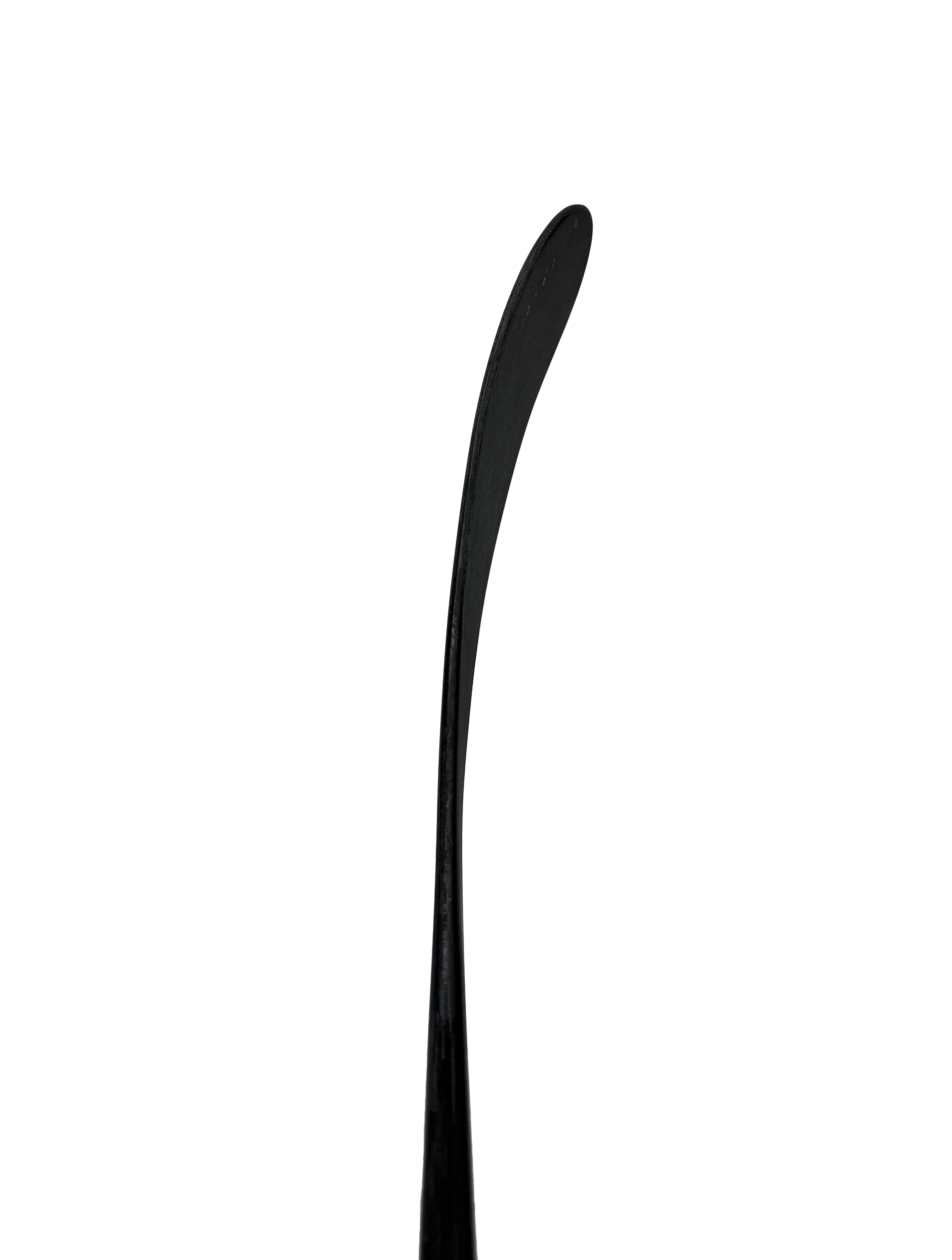 Bauer Pulse LH 77 Flex P28