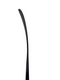 CCM Jetspeed FT7 Pro RH 80 Flex P90TM