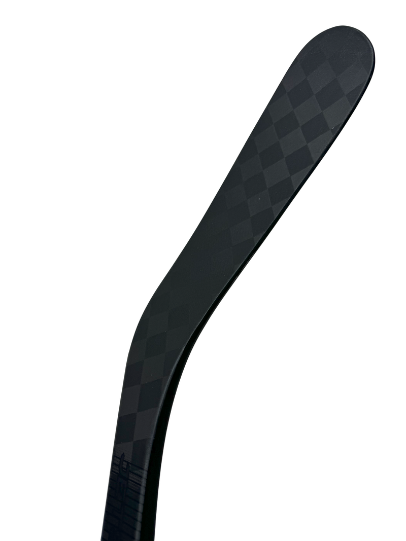 CCM Jetspeed FT+ RH 75 Flex P90TM