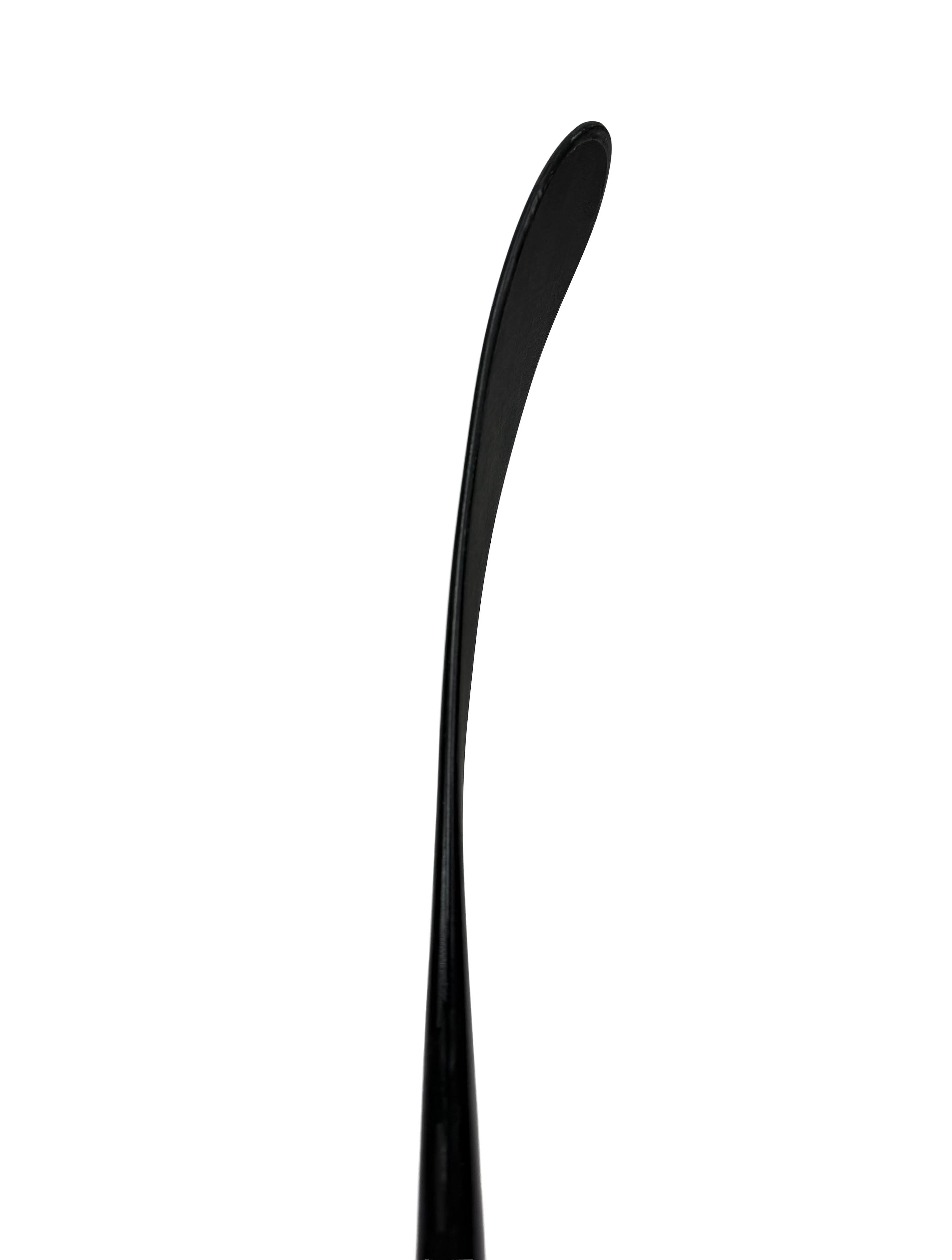 Bauer Vapor Flylite LH 65 Flex P28