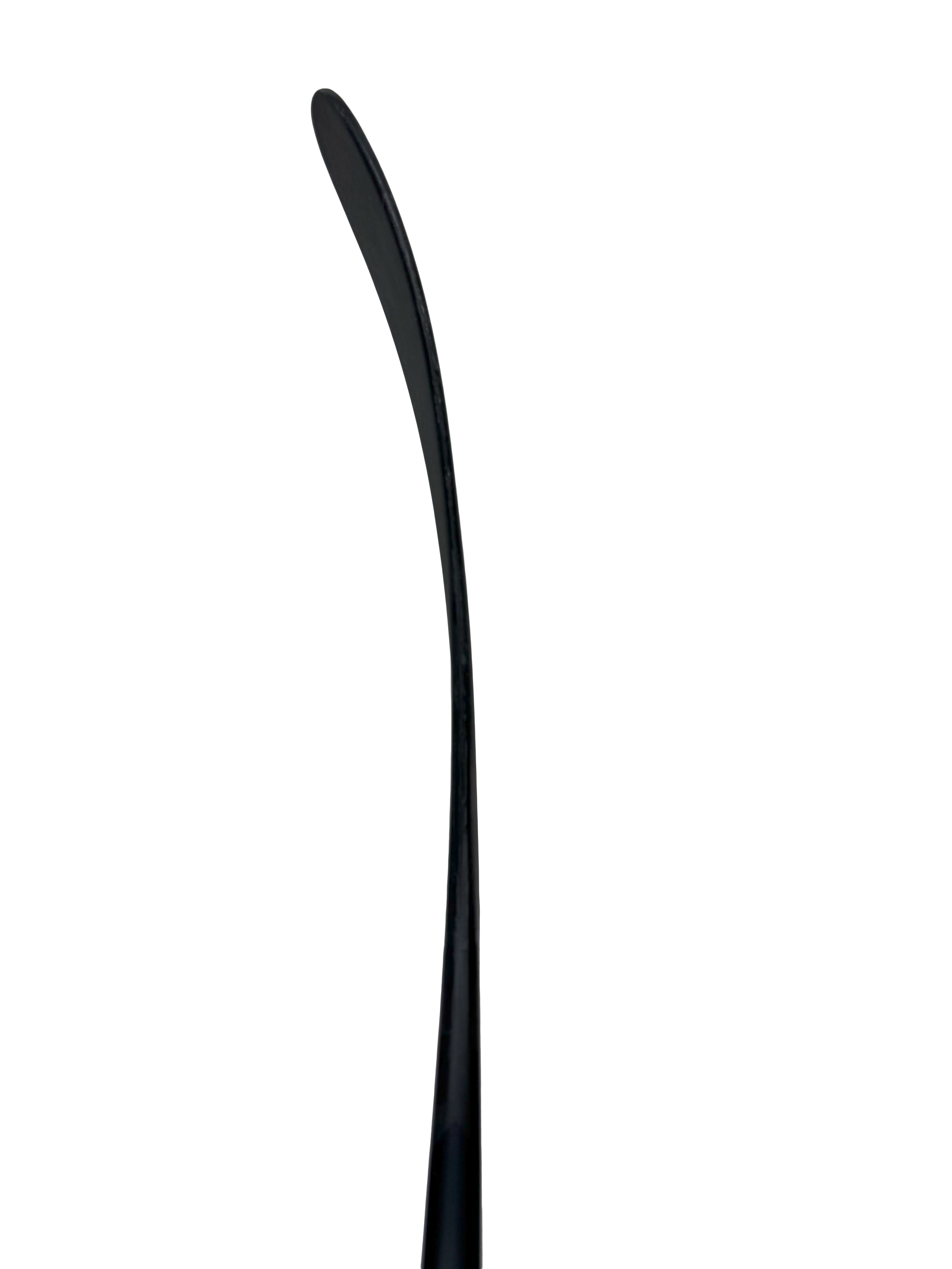 CCM Jetspeed FT7 Pro RH 85 Flex P28