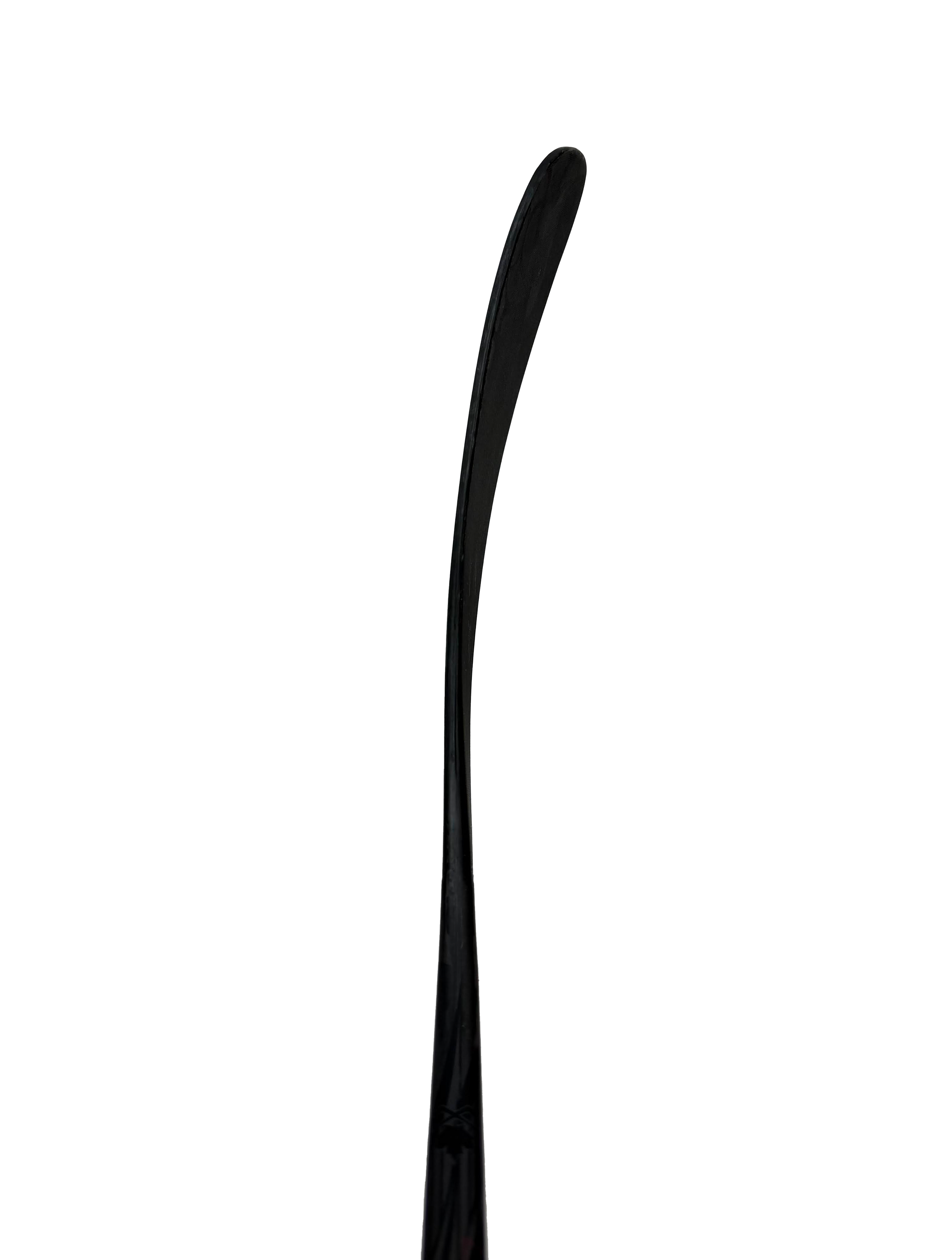 CCM Jetspeed FT5 Pro LH 90 Flex P90TM