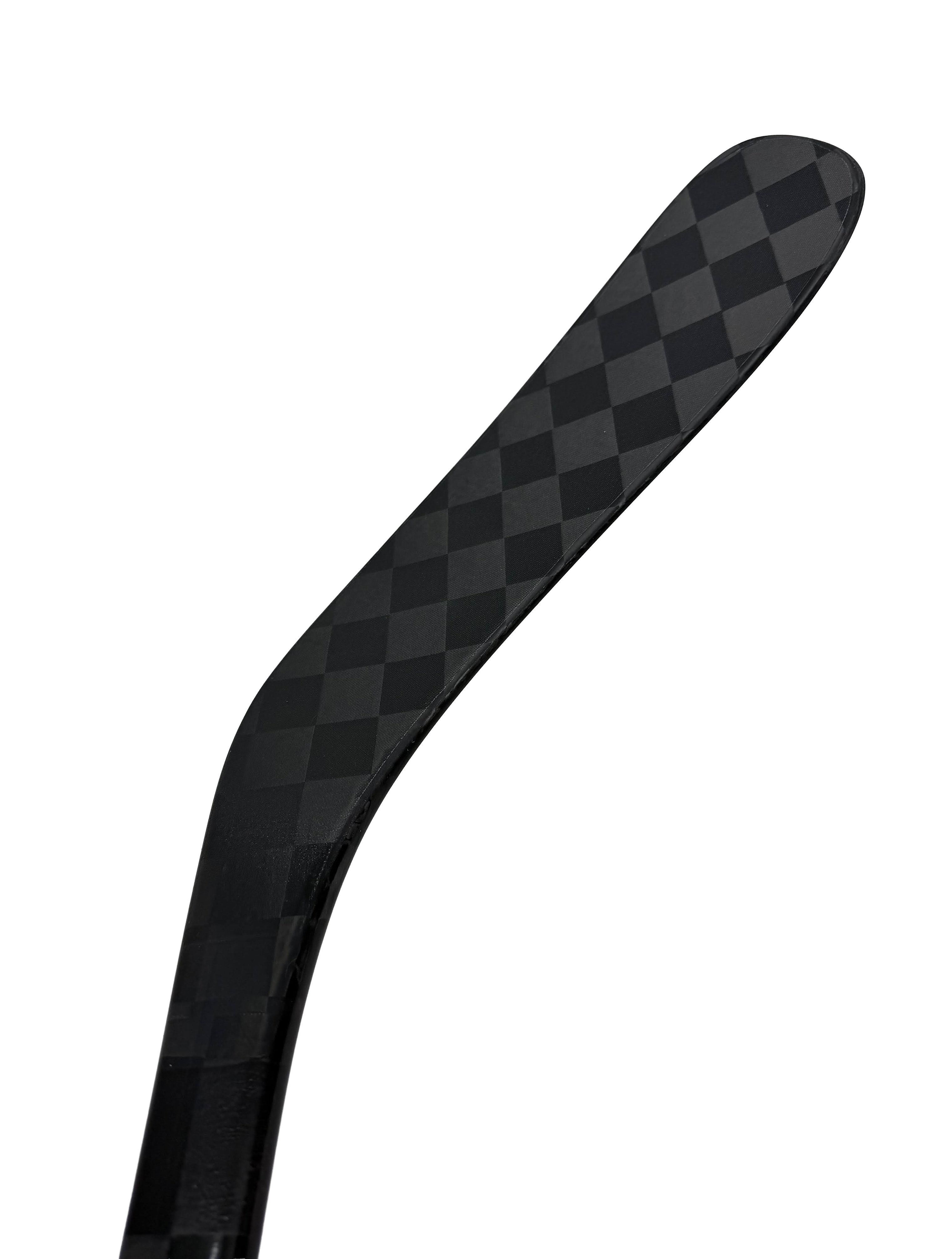 Bauer Vapor Flylite RH 65 Flex P88