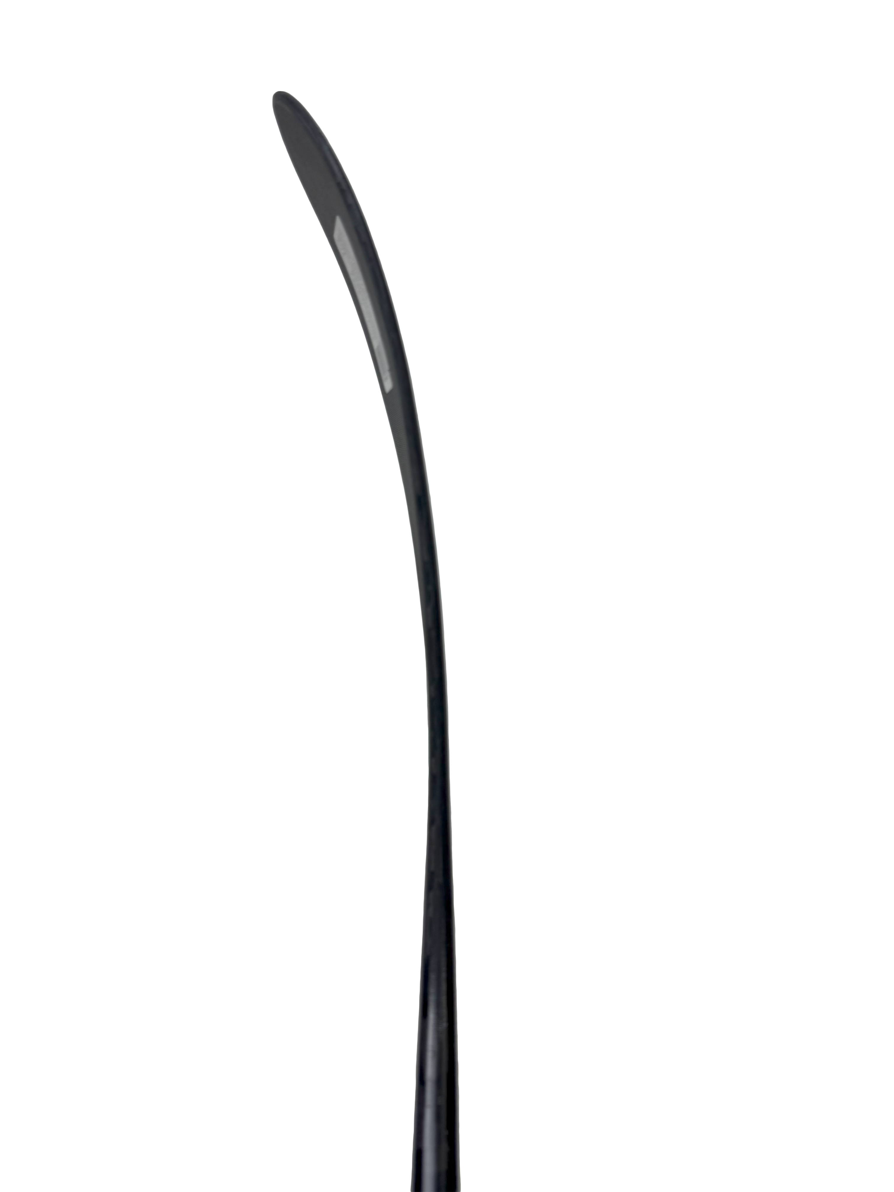 Bauer Nexus League S24 RH 87 Flex P28