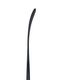 CCM Jetspeed FT7 Pro LH 75 Flex P28