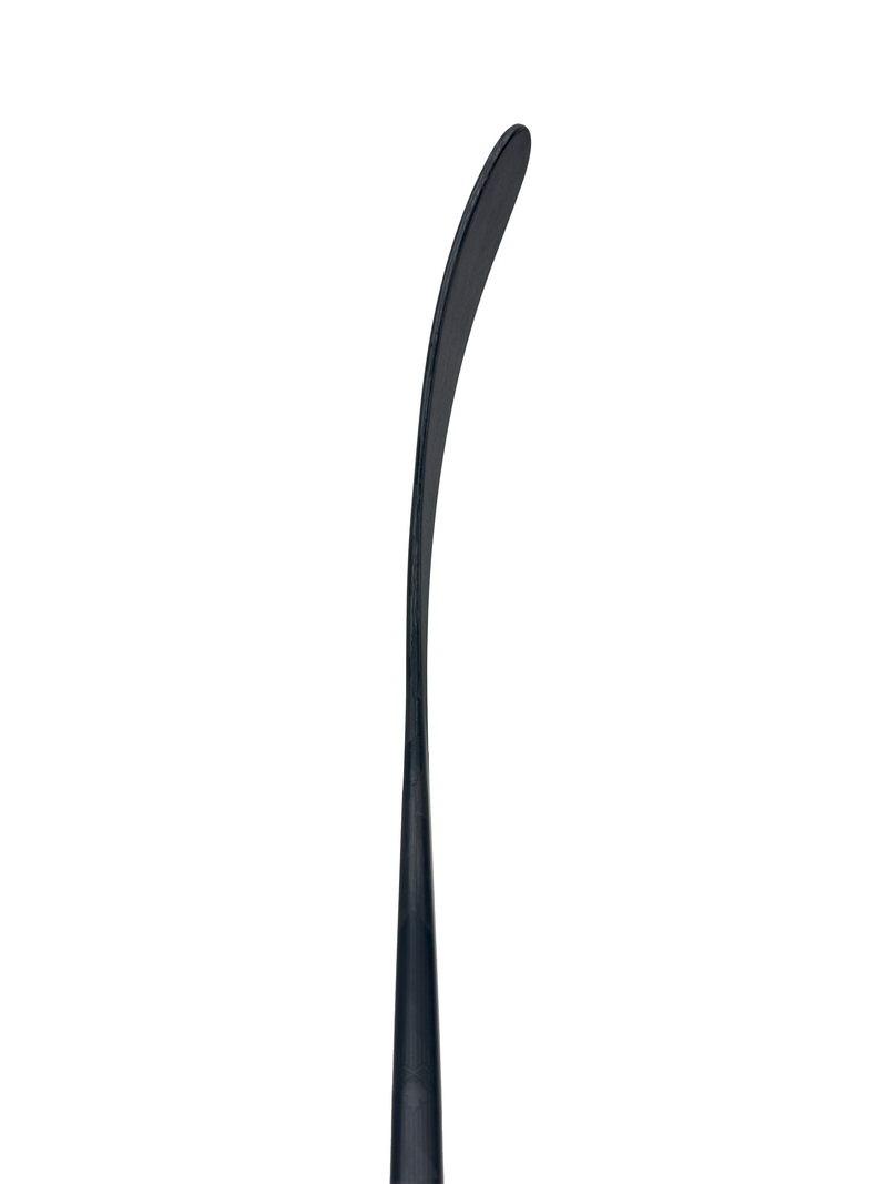 CCM Jetspeed FT7 Pro LH 75 Flex P28
