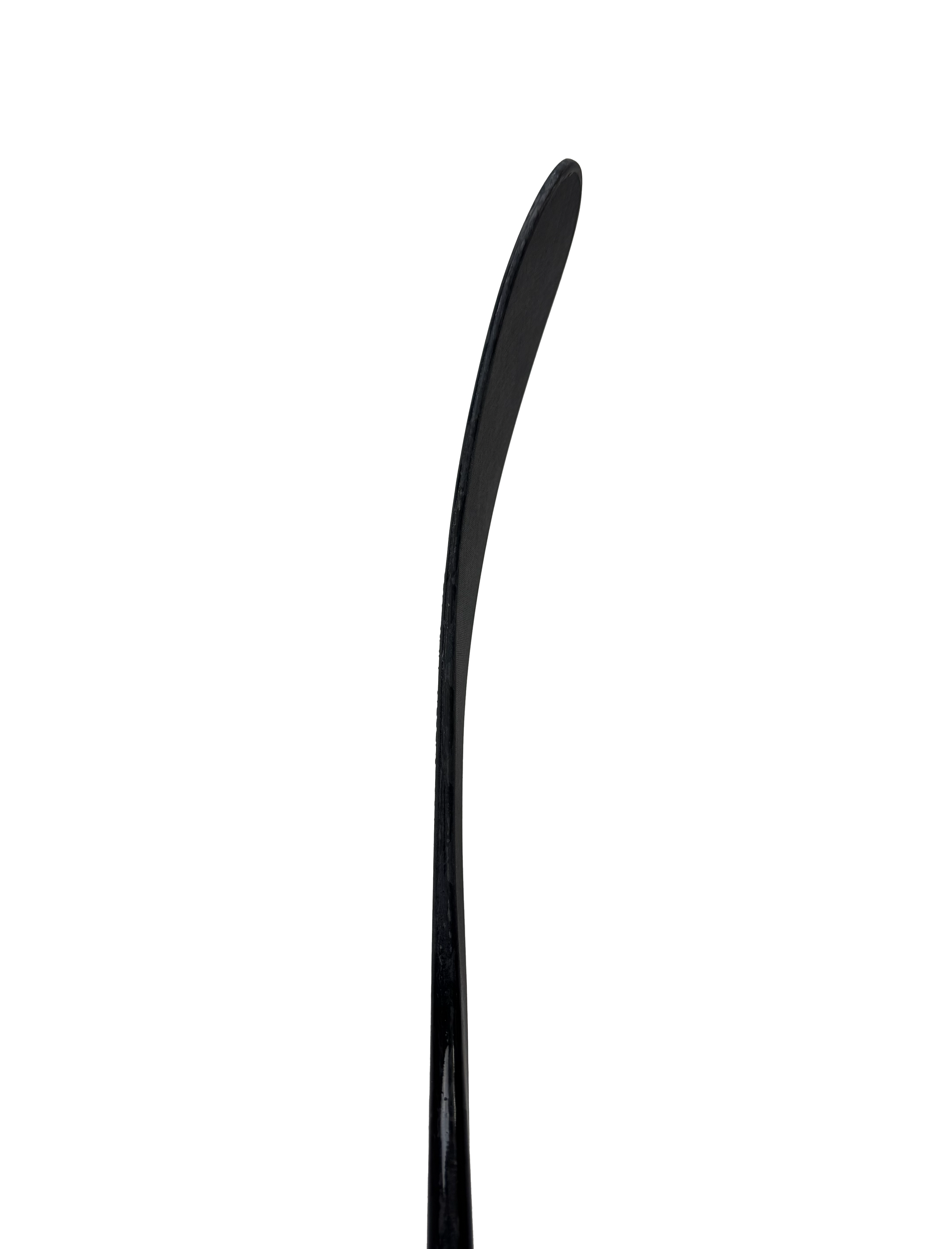 Bauer Nexus Tracer LH 87 Flex P92