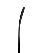 Bauer Nexus Tracer LH 87 Flex P92