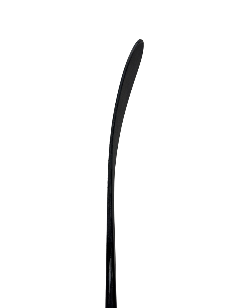 Bauer Nexus Tracer LH 87 Flex P92