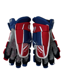 CCM Jetspeed FT1 14" Red/Blue/White