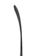 Warrior Alpha LX Pro RH 85 Flex W28