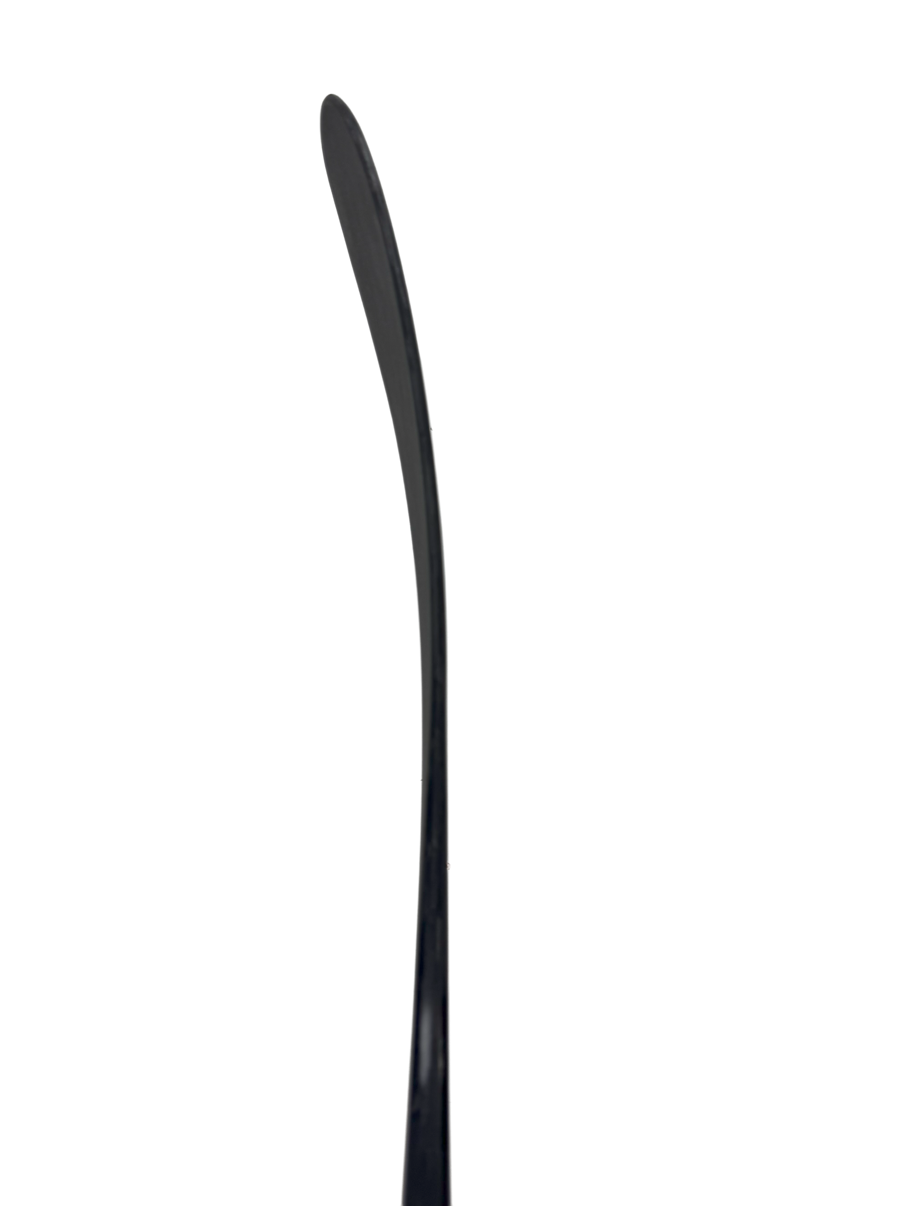 Warrior Alpha LX Pro RH 85 Flex W03 Max