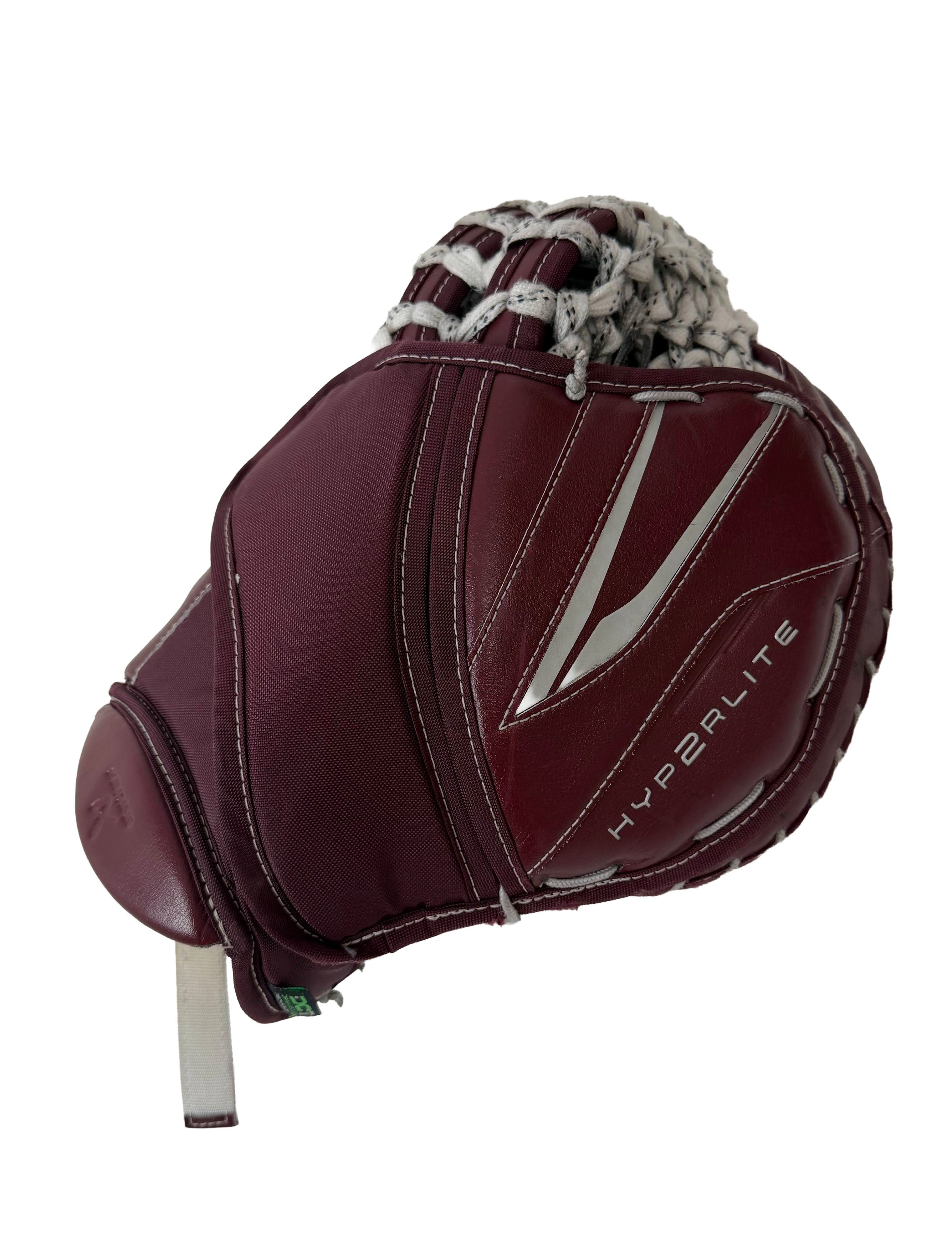 Bauer Hyperlite 2 Goalie Glove