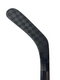 Bauer Nexus Tracer LH 77 Flex P92