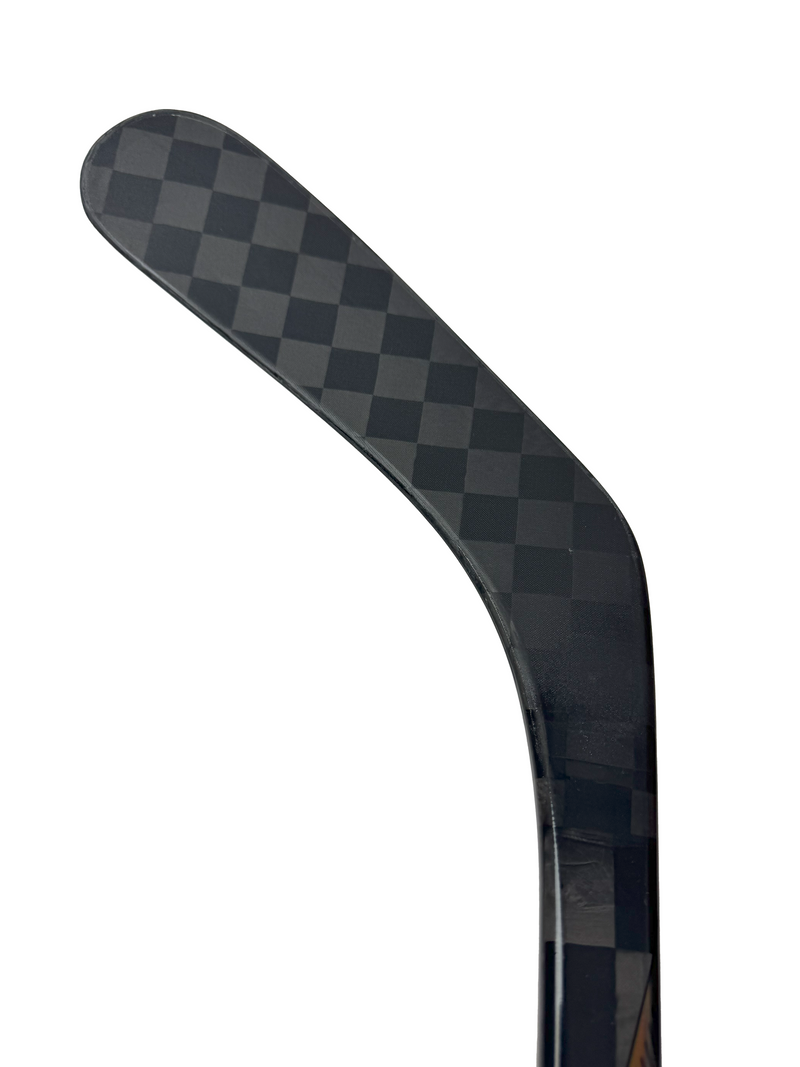 Bauer Nexus Tracer LH 77 Flex P92