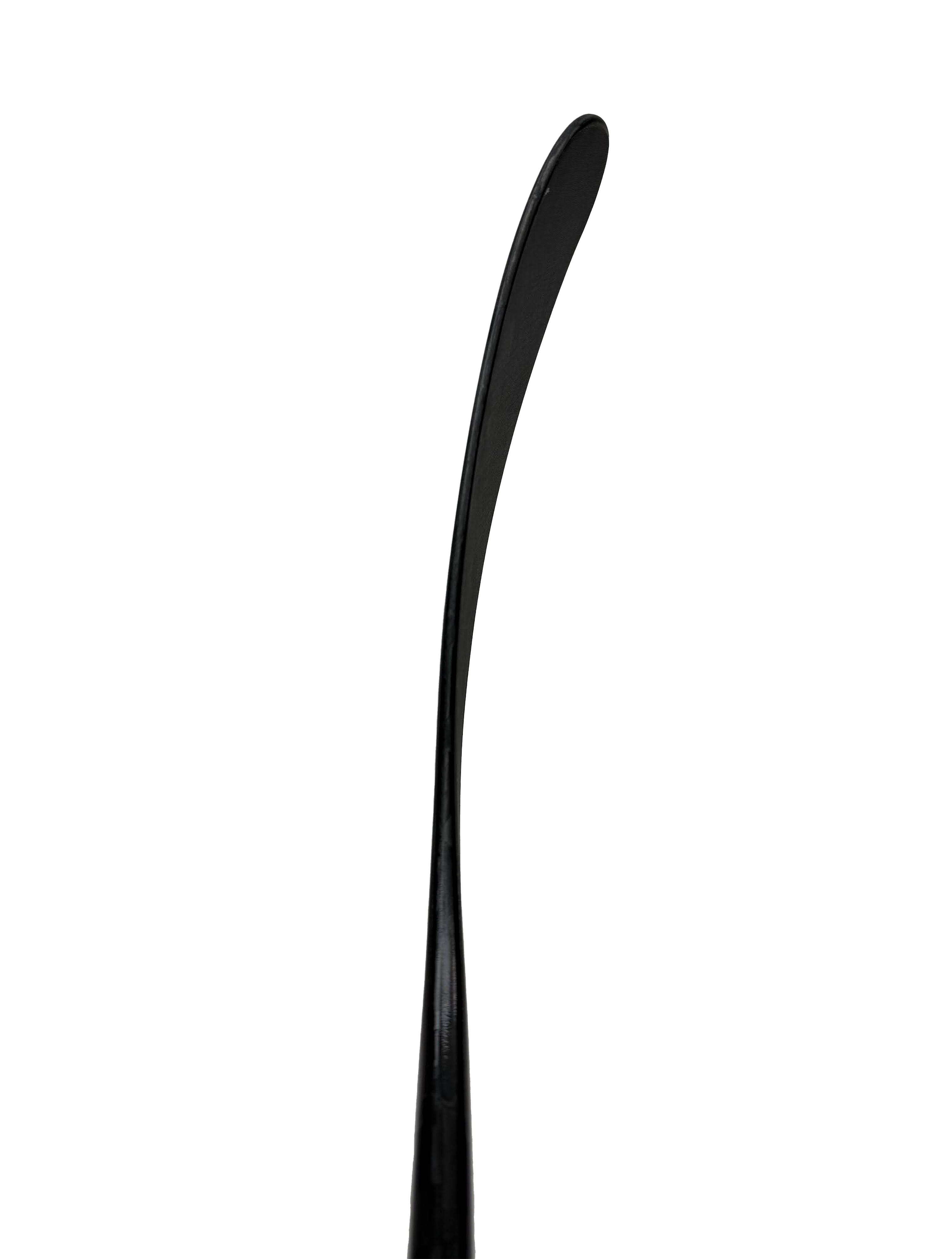 Bauer Vapor Flylite LH 77 Flex P90TM