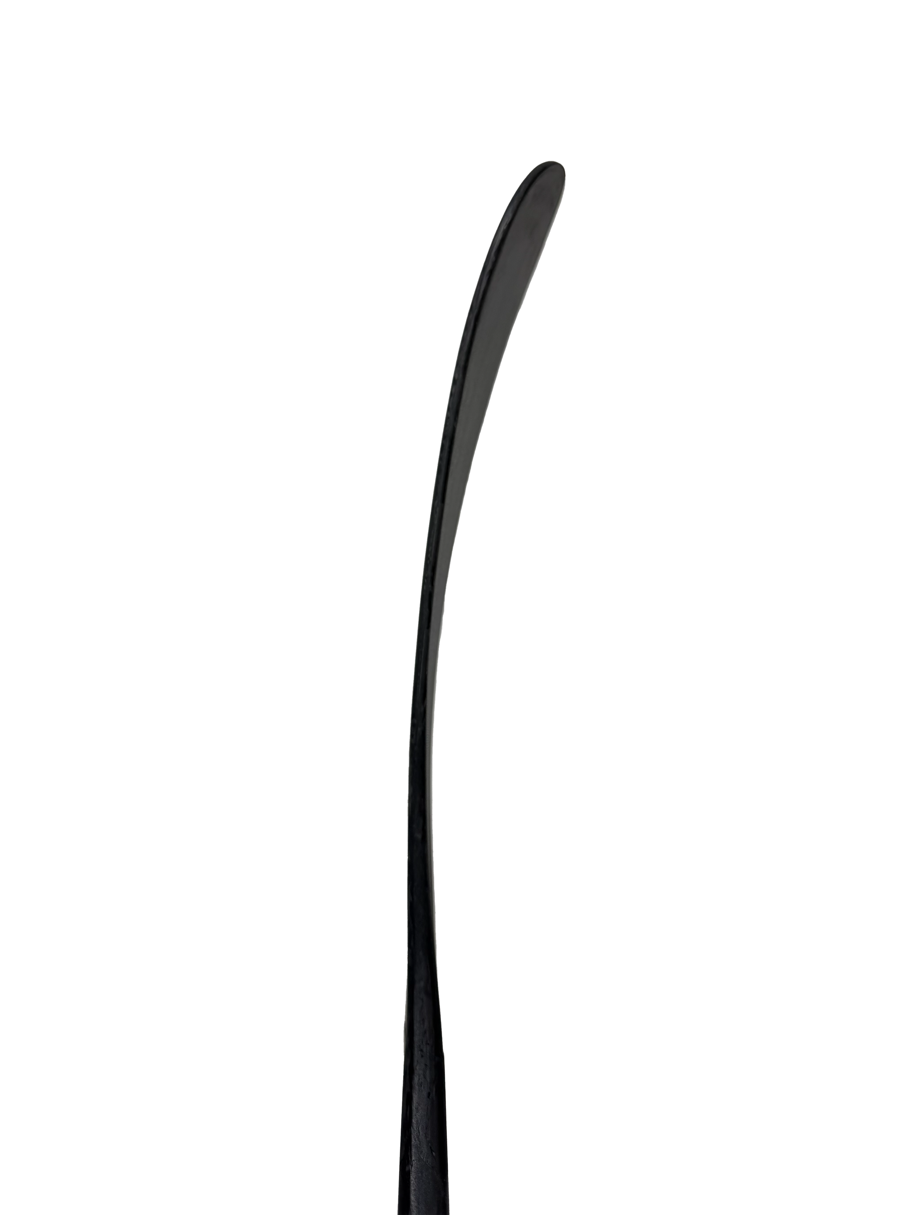 True Hzrdus 9X4 LH 75 Flex P90TM