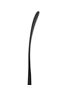 True Hzrdus 9X4 LH 75 Flex P90TM