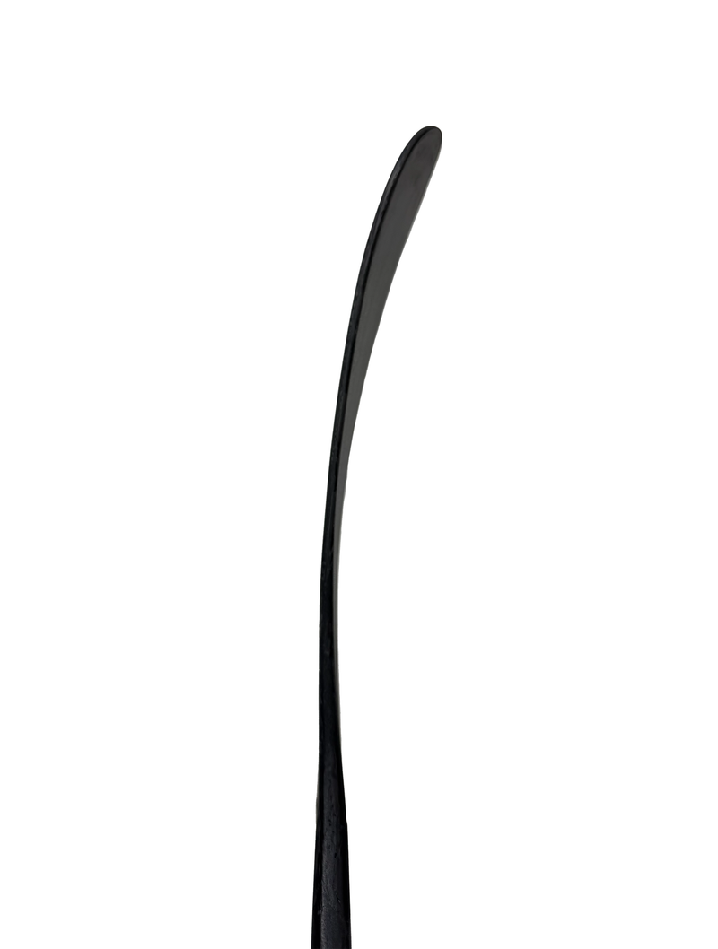 True Hzrdus 9X4 LH 75 Flex P90TM