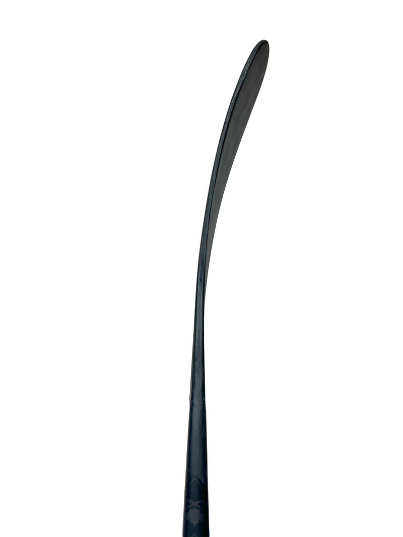 CCM Jetspeed FT4 Pro LH 75 Flex P29