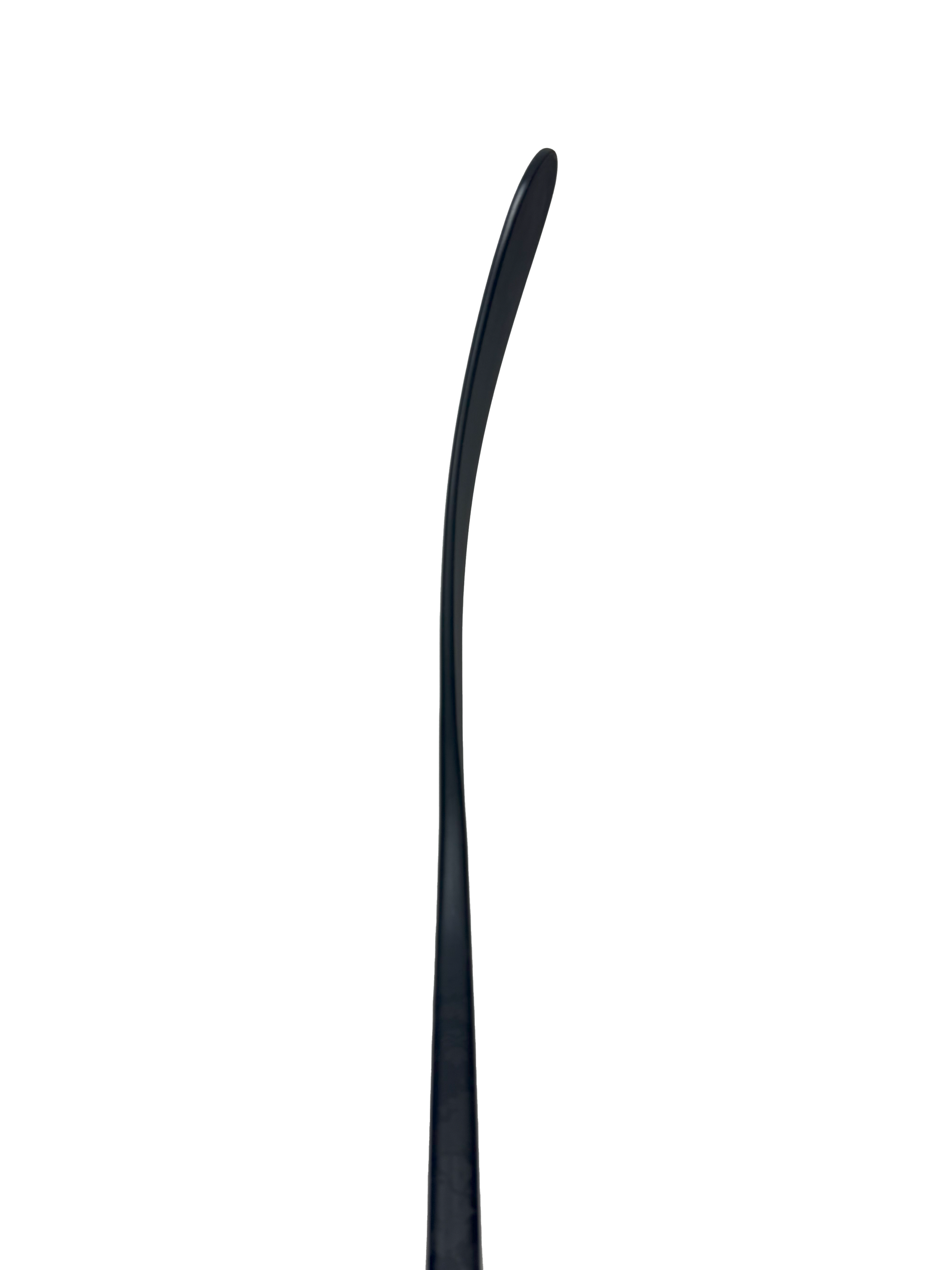 CCM Jetspeed FT7 Pro ( Dressed Trigger 9 Pro ) LH 90 Flex P29M