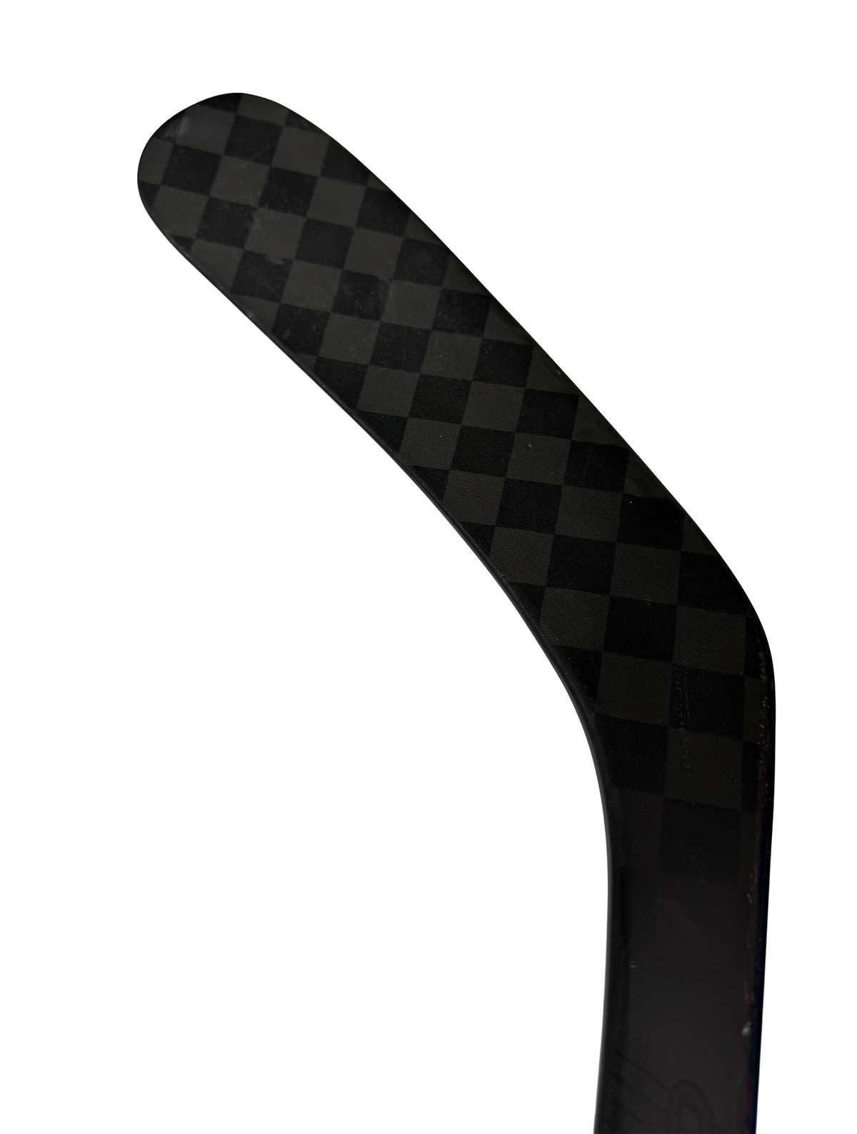 CCM Jetspeed FT6 Pro LH 75 Flex P29
