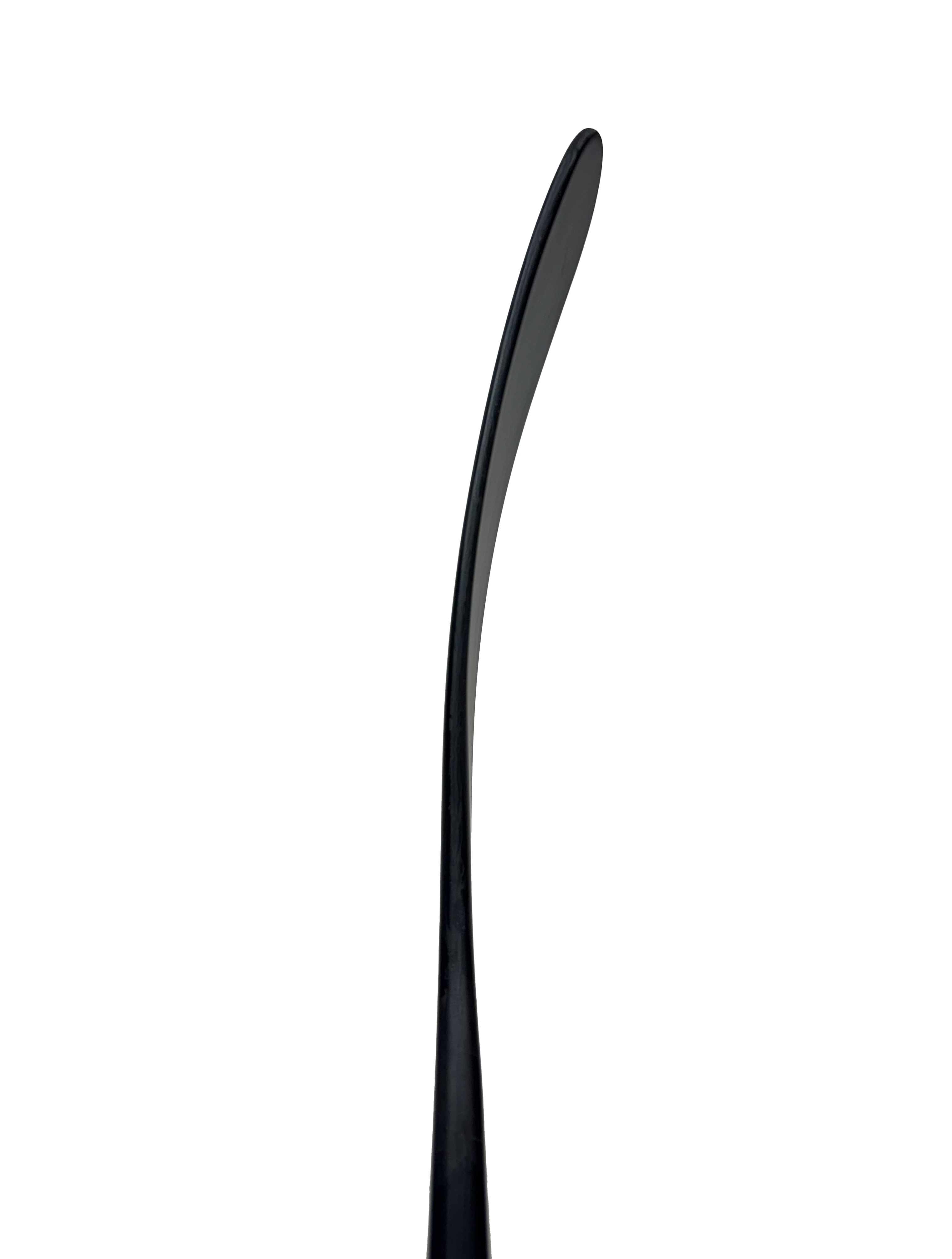 CCM Jetspeed FT7 Pro LH 100 Flex P29M