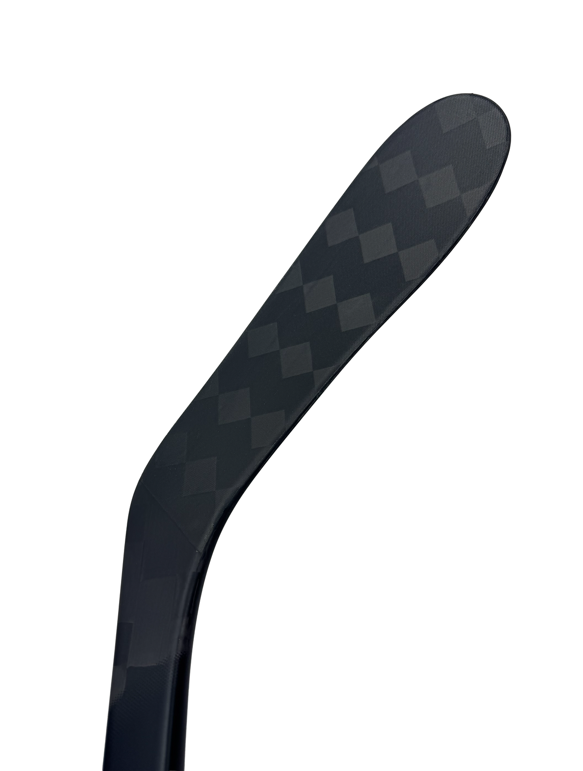 CCM Jetspeed FT8 Pro RH 80 Flex P28