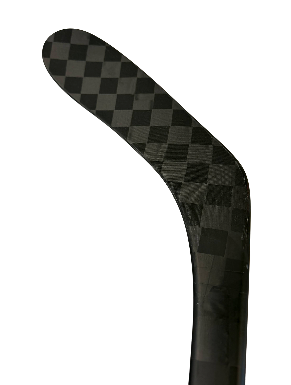 Bauer Vapor Flylite LH 87 Flex P28