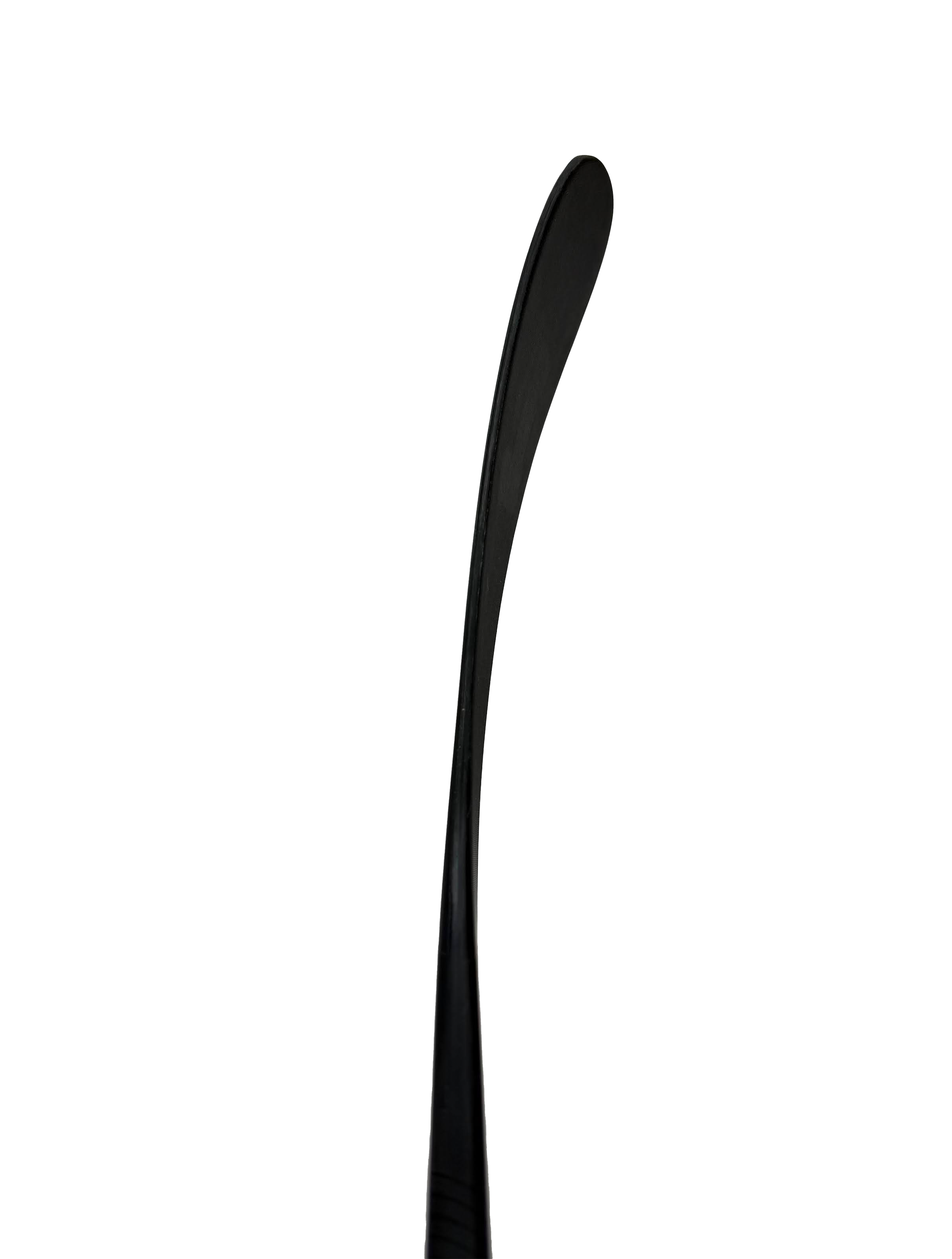 CCM Jetspeed FT6 Pro LH 80 Flex Custom P28