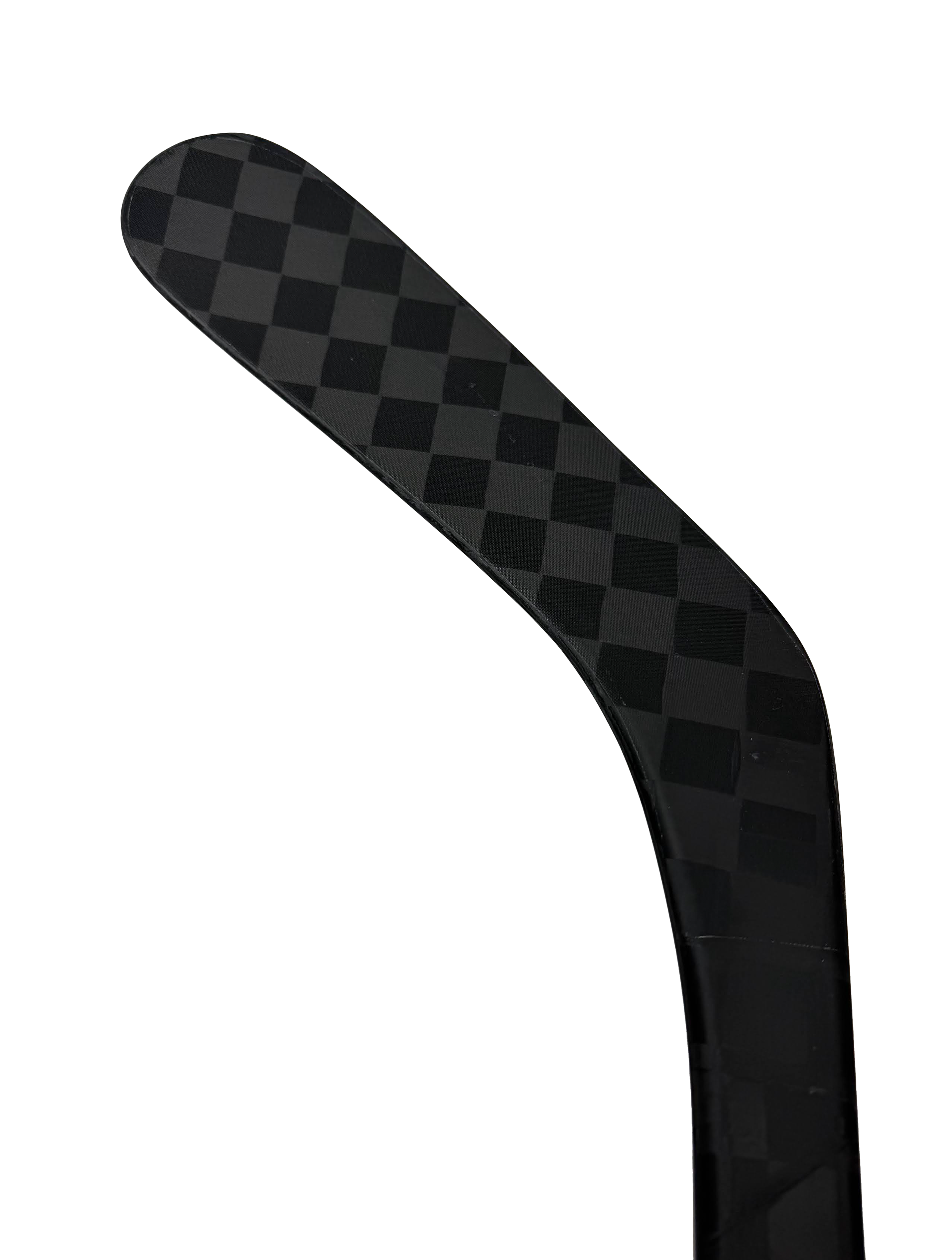 Bauer Vapor Flylite LH 77 Flex P92