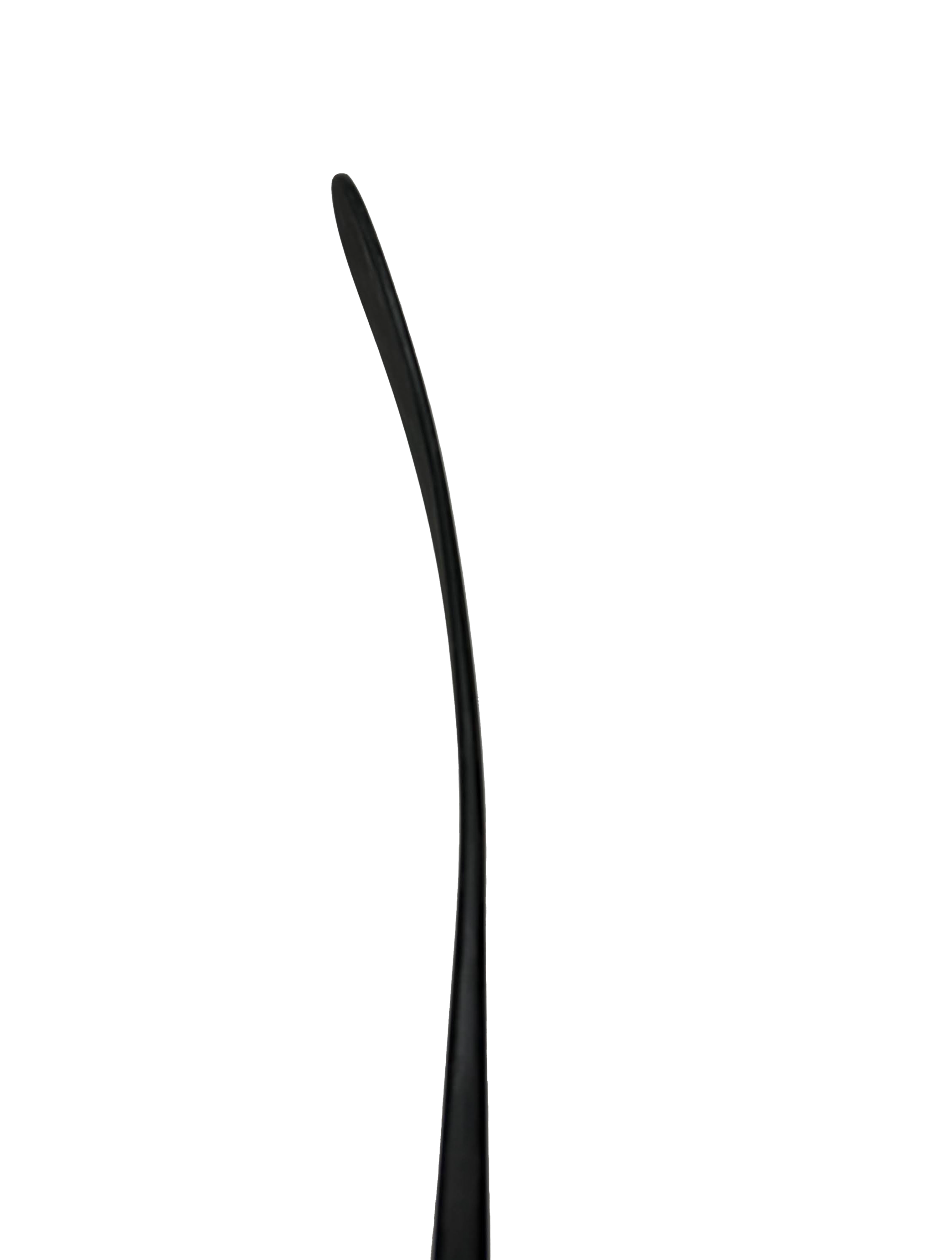 CCM Ribcor Team RH 65 Flex P88