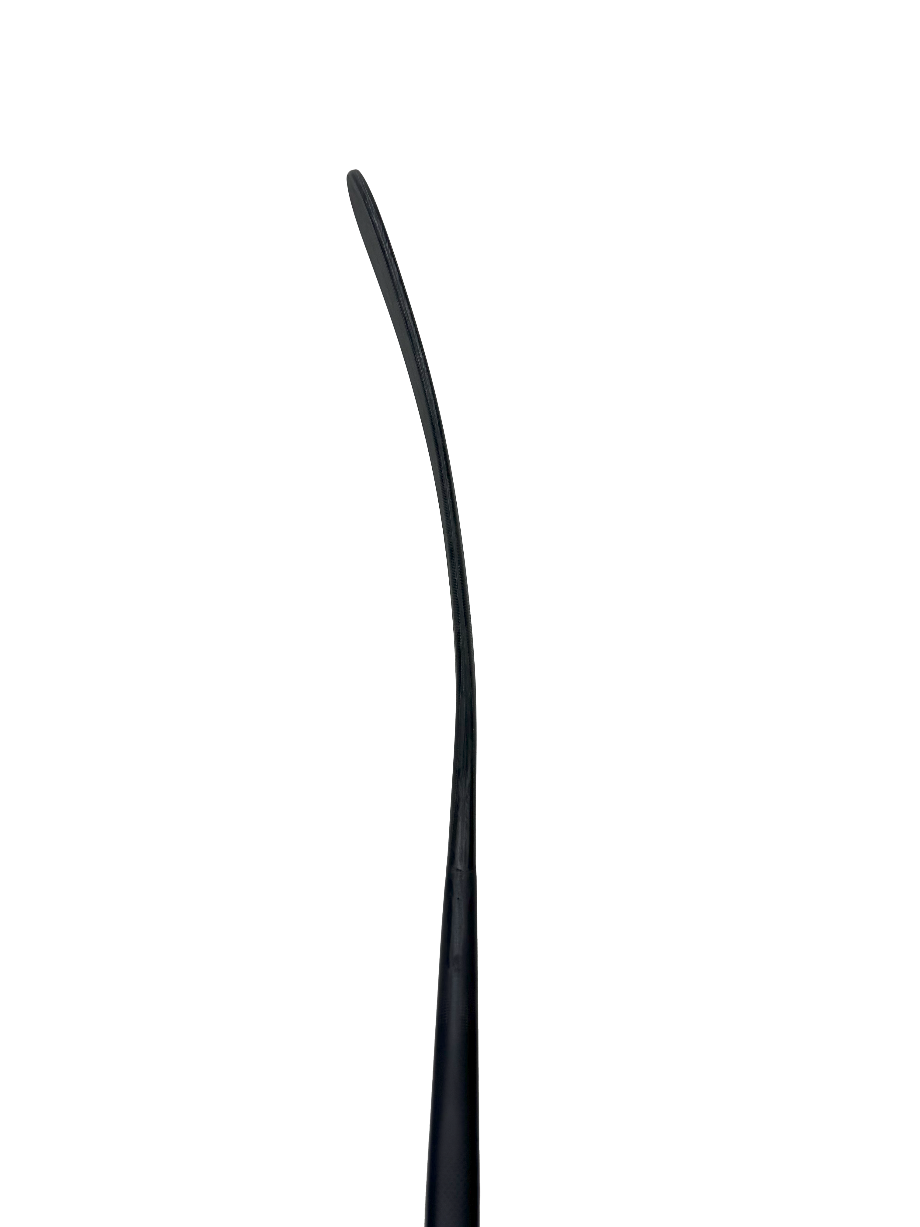 CCM Jetspeed FT7 Pro ( Dressed XF Pro ) RH 80 Flex P88