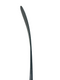 Warrior Alpha LX Pro RH 90 Flex Custom W28