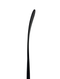 2 pack True Hzrdus 9X4 LH 65 Flex TC2