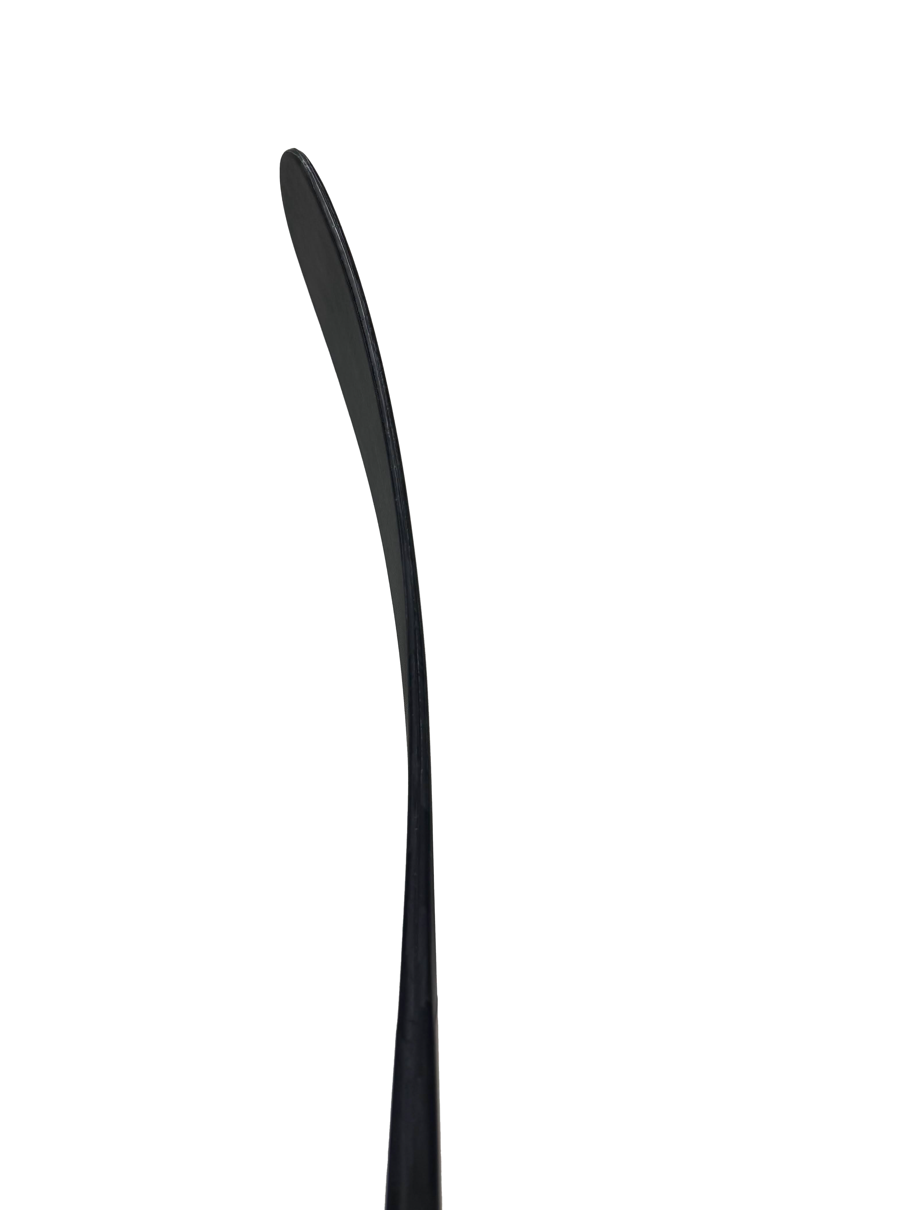 2 pack CCM Vizion ( Dressed Trigger 10 Pro ) RH 75 Flex P29